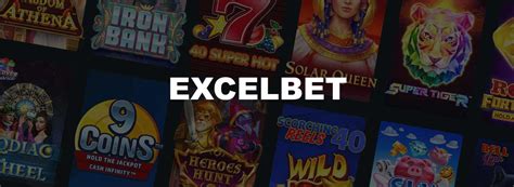 betinvest sloturi|BET Index Today (BETI) .